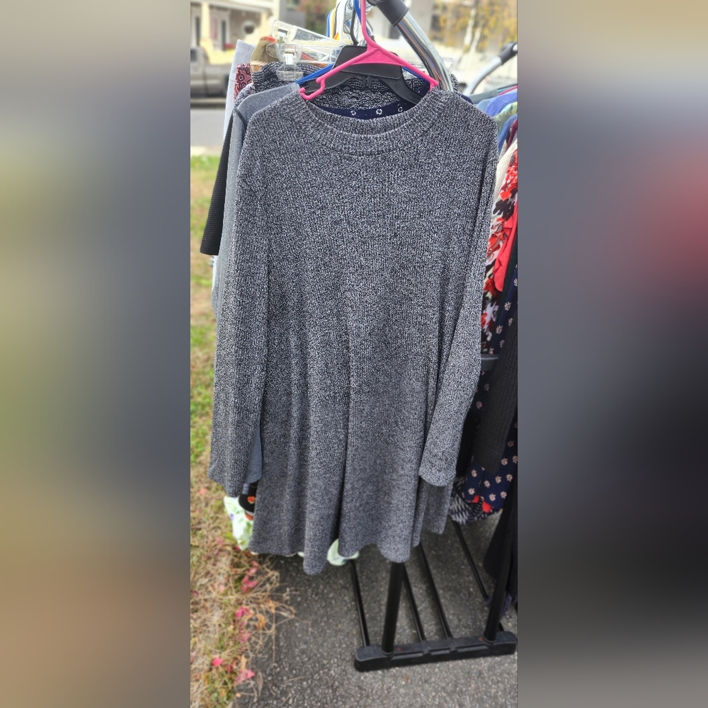 5/$10 Womens dress